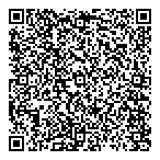 QR код "Библиотека"