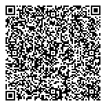 QR код "Чемпион"