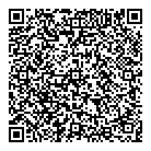 QR код "Мега-Керамика"