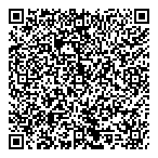 QR код "Алексеевский"
