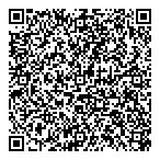 QR код "Доктор Рубль"