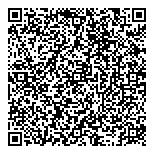 QR код "АТЛАНТЫ"