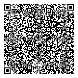 QR код "Нова пошта, ТОВ"
