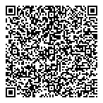 QR код "КрайСтройФасад"