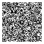 QR код "Электростандарт, Лтд"