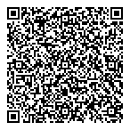 QR код "Коста"