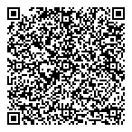 QR код "Нова пошта, ТОВ"