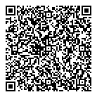 QR код "Виноград"