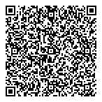 QR код "Афродита"