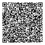 QR код "Макинтош"