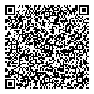 QR код "Эриэл"