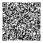 QR код "Корона"