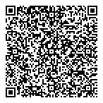 QR код "Торговая фирма"