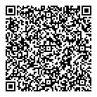QR код "АвтоСибГрупп"