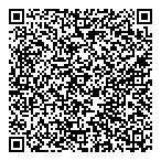 QR код "КВАДРО-С"