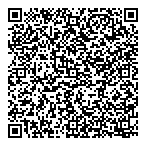 QR код "Экоинжпроект"