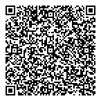 QR код "Кайрос"