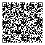 QR код "Мирланд"