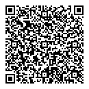 QR код "Атлант"