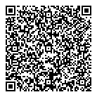 QR код "Лидер"