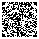 QR код "Эстима"