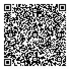 QR код "Олеся"