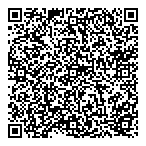 QR код "Умид"
