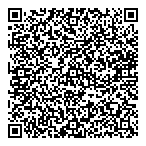 QR код "Трапезная"