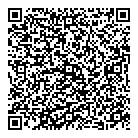 QR код "Семейная"