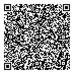 QR код "KERASOL"