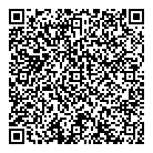 QR код "Финод"
