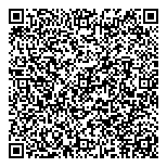 QR код "Металлокомплект Сибирь"
