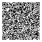 QR код "Элика"