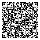 QR код "Аветис, ЧП"