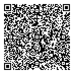 QR код "Интертрейд"