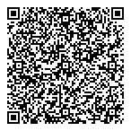 QR код "Johnny Gatta"