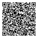 QR код "Аветис, ЧП"
