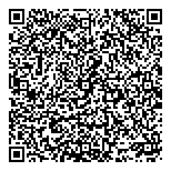 QR код "GARIBOFF"