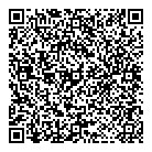 QR код "Candy"
