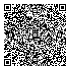 QR код "Іномарочка"