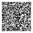 QR код "СМС"