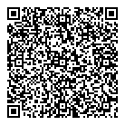 QR код "Гарант Ю"