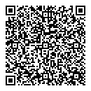 QR код "Коман"