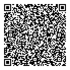 QR код "Центр чип-тюнинга"