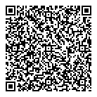 QR код "Arber"