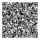 QR код "Мастер-Монолит"