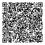 QR код "СДЭК"