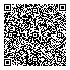 QR код "Евразия"