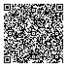 QR код "Missis"