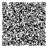 QR код "Строй-Титан"